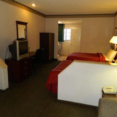 Capital Suites ไบลท์ ภายนอก รูปภาพ