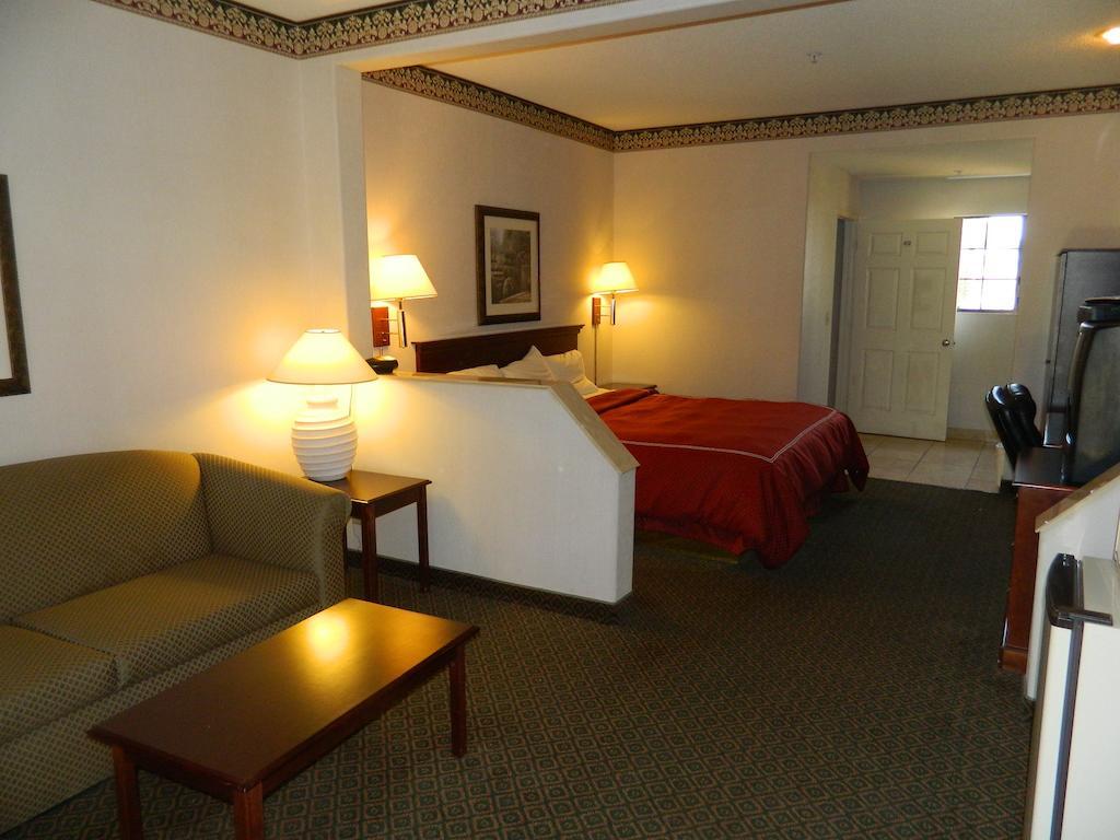 Capital Suites ไบลท์ ห้อง รูปภาพ