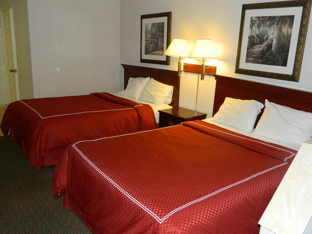 Capital Suites ไบลท์ ห้อง รูปภาพ