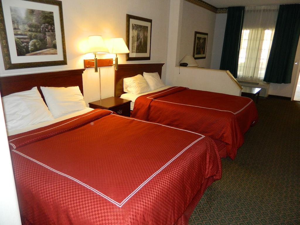 Capital Suites ไบลท์ ห้อง รูปภาพ