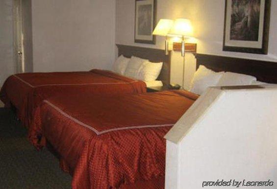 Capital Suites ไบลท์ ห้อง รูปภาพ