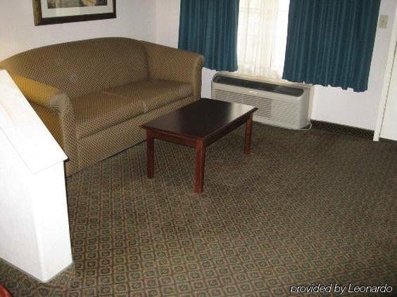 Capital Suites ไบลท์ ห้อง รูปภาพ