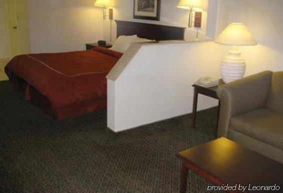 Capital Suites ไบลท์ ห้อง รูปภาพ