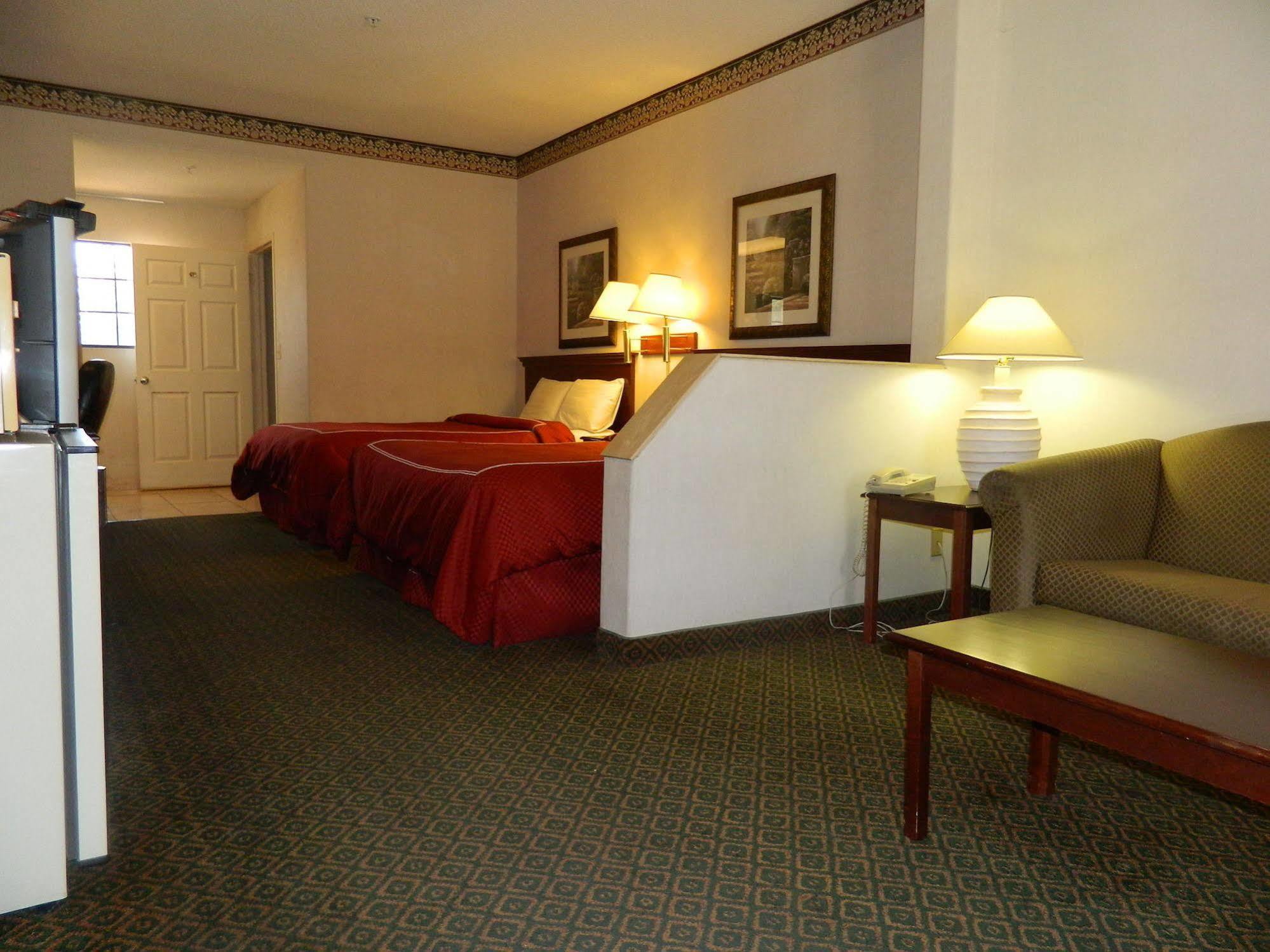 Capital Suites ไบลท์ ภายนอก รูปภาพ
