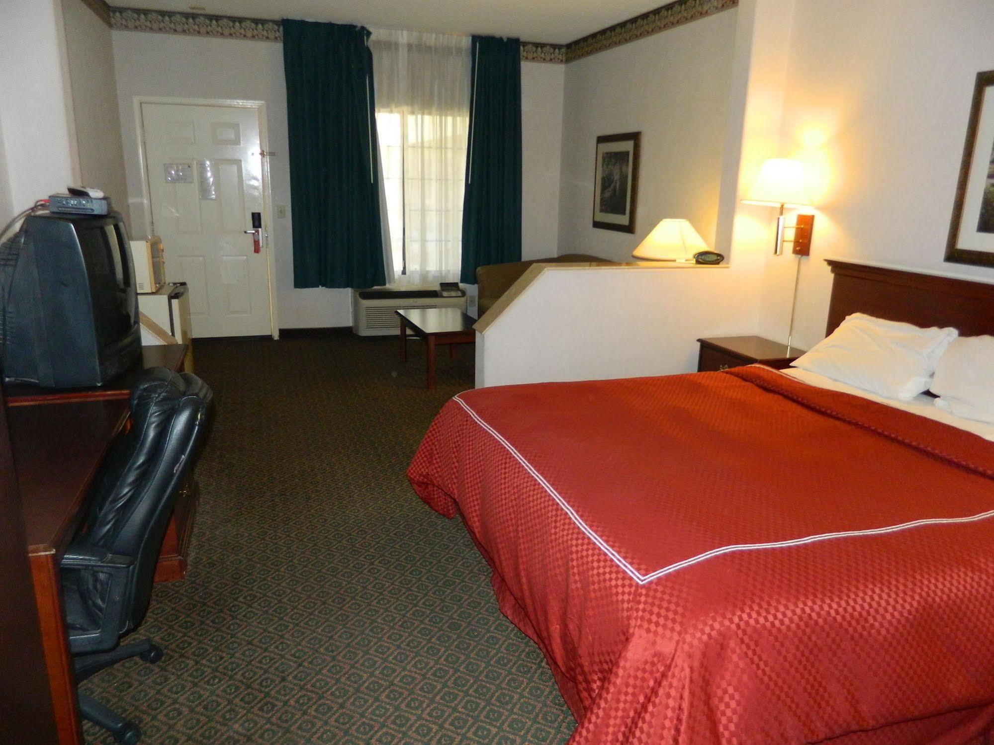 Capital Suites ไบลท์ ภายนอก รูปภาพ